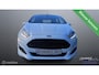 Ford Fiesta 1.0 EcoBoost ST Line 100PK Nieuwstaat 72846KM!!!