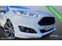 Ford Fiesta 1.0 EcoBoost ST Line 100PK Nieuwstaat 72846KM!!!