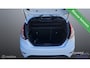 Ford Fiesta 1.0 EcoBoost ST Line 100PK Nieuwstaat 72846KM!!!