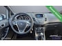 Ford Fiesta 1.0 EcoBoost ST Line 100PK Nieuwstaat 72846KM!!!