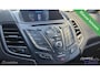 Ford Fiesta 1.0 EcoBoost ST Line 100PK Nieuwstaat 72846KM!!!