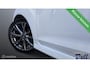 Ford Fiesta 1.0 EcoBoost ST Line 100PK Nieuwstaat 72846KM!!!