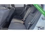 Ford Fiesta 1.0 EcoBoost ST Line 100PK Nieuwstaat 72846KM!!!