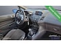 Ford Fiesta 1.0 EcoBoost ST Line 100PK Nieuwstaat 72846KM!!!