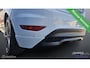 Ford Fiesta 1.0 EcoBoost ST Line 100PK Nieuwstaat 72846KM!!!