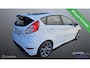 Ford Fiesta 1.0 EcoBoost ST Line 100PK Nieuwstaat 72846KM!!!