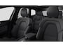 Volvo XC60 2.0 T8 Plug-in hybrid AWD Ultra Black Edition Getint glas | Alarm | Eletrische trekhaak 13p