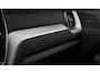 Volvo XC60 2.0 T8 Plug-in hybrid AWD Ultra Black Edition Getint glas | Alarm | Eletrische trekhaak 13p
