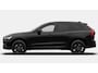 Volvo XC60 2.0 T8 Plug-in hybrid AWD Ultra Black Edition Getint glas | Alarm | Eletrische trekhaak 13p