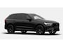 Volvo XC60 2.0 T8 Plug-in hybrid AWD Ultra Black Edition Getint glas | Alarm | Eletrische trekhaak 13p