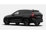 Volvo XC60 2.0 T8 Plug-in hybrid AWD Ultra Black Edition Getint glas | Alarm | Eletrische trekhaak 13p