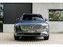 Volvo XC90 T8 Ultra Bright B&W Pano Massage Trekhaak 22"