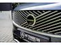 Volvo XC90 T8 Ultra Bright B&W Pano Massage Trekhaak 22"