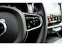 Volvo XC90 T8 Ultra Bright B&W Pano Massage Trekhaak 22"