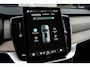 Volvo XC90 T8 Ultra Bright B&W Pano Massage Trekhaak 22"