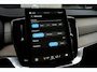 Volvo XC90 T8 Ultra Bright B&W Pano Massage Trekhaak 22"