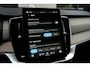Volvo XC90 T8 Ultra Bright B&W Pano Massage Trekhaak 22"