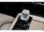 Volvo XC90 T8 Ultra Bright B&W Pano Massage Trekhaak 22"