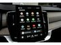 Volvo XC90 T8 Ultra Bright B&W Pano Massage Trekhaak 22"
