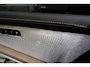 Volvo XC90 T8 Ultra Bright B&W Pano Massage Trekhaak 22"