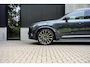 Volvo XC90 T8 Ultra Bright B&W Pano Massage Trekhaak 22"