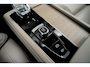 Volvo XC90 T8 Ultra Bright B&W Pano Massage Trekhaak 22"