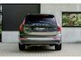 Volvo XC90 T8 Ultra Bright B&W Pano Massage Trekhaak 22"