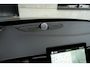 Volvo XC90 T8 Ultra Bright B&W Pano Massage Trekhaak 22"