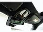Volvo XC90 T8 Ultra Bright B&W Pano Massage Trekhaak 22"