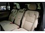 Volvo XC90 T8 Ultra Bright B&W Pano Massage Trekhaak 22"