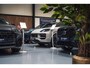 Volvo XC90 T8 Ultra Bright B&W Pano Massage Trekhaak 22"