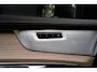 Volvo XC90 T8 Ultra Bright B&W Pano Massage Trekhaak 22"