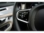 Volvo XC90 T8 Ultra Bright B&W Pano Massage Trekhaak 22"