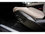 Volvo XC90 T8 Ultra Bright B&W Pano Massage Trekhaak 22"