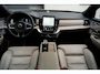 Volvo XC90 T8 Ultra Bright B&W Pano Massage Trekhaak 22"