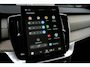 Volvo XC90 T8 Ultra Bright B&W Pano Massage Trekhaak 22"