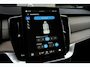 Volvo XC90 T8 Ultra Bright B&W Pano Massage Trekhaak 22"
