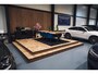 Volvo XC90 T8 Ultra Bright B&W Pano Massage Trekhaak 22"