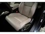 Volvo XC90 T8 Ultra Bright B&W Pano Massage Trekhaak 22"