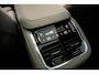 Volvo XC90 T8 Ultra Bright B&W Pano Massage Trekhaak 22"