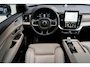 Volvo XC90 T8 Ultra Bright B&W Pano Massage Trekhaak 22"