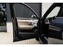 Volvo XC90 T8 Ultra Bright B&W Pano Massage Trekhaak 22"