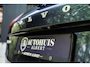 Volvo XC90 T8 Ultra Bright B&W Pano Massage Trekhaak 22"