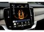 Volvo XC90 T8 Ultra Bright B&W Pano Massage Trekhaak 22"
