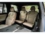 Volvo XC90 T8 Ultra Bright B&W Pano Massage Trekhaak 22"