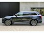 Volvo XC90 T8 Ultra Bright B&W Pano Massage Trekhaak 22"