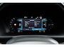 Volvo XC90 T8 Ultra Bright B&W Pano Massage Trekhaak 22"