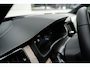 Volvo XC90 T8 Ultra Bright B&W Pano Massage Trekhaak 22"