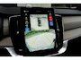 Volvo XC90 T8 Ultra Bright B&W Pano Massage Trekhaak 22"