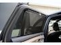 Volvo XC90 T8 Ultra Bright B&W Pano Massage Trekhaak 22"